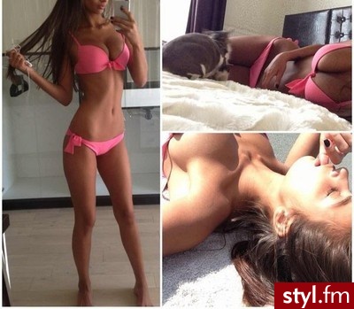 Sport i fitness