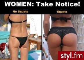 Sport i fitness