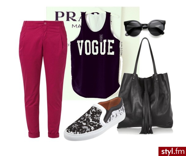 xx - Styler