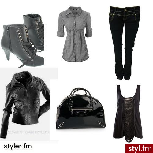 Styler