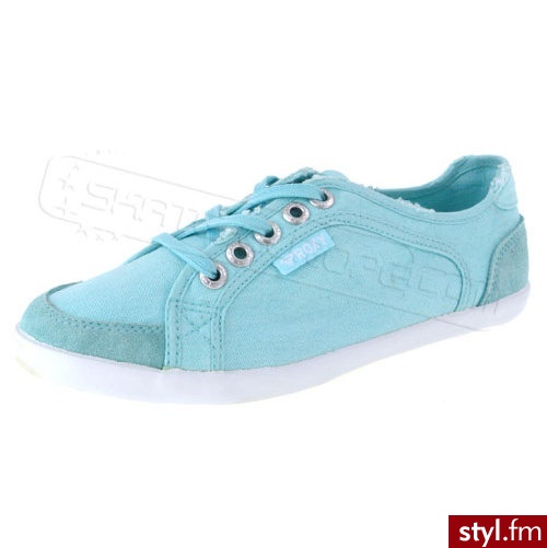 Sportowe Buty Moda
