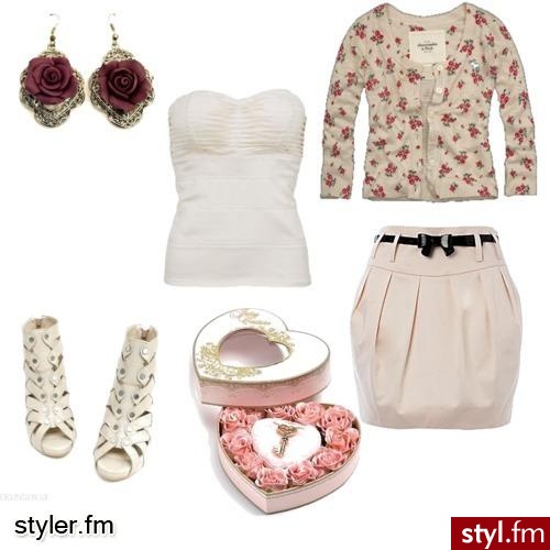 soft..... ............ - Styler