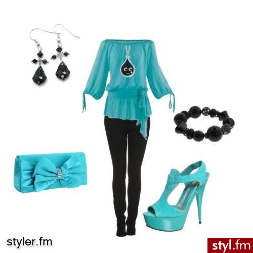 7777777777 - Styler
