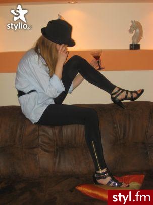 Styler