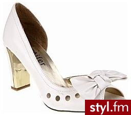 CCC. - Pozostałe Buty Moda
