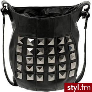 lalaj - Pozostałe Torebki Moda