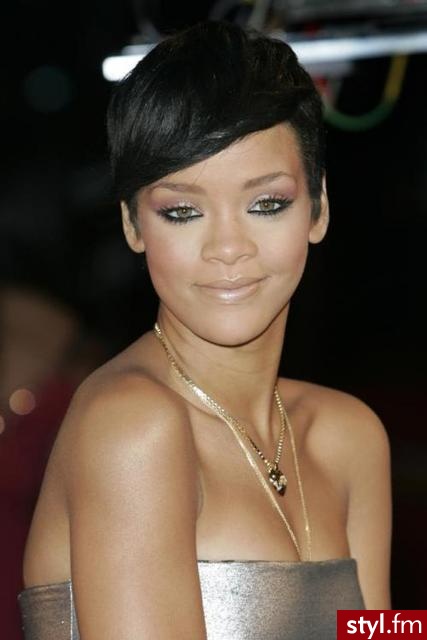 Makijaże