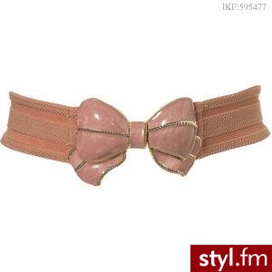 Zdjęcie dodane do bazy zdjęć Stylera - Styler