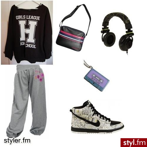.... ... - Styler