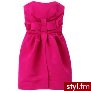 Zdjęcie dodane do bazy zdjęć Stylera - Styler
