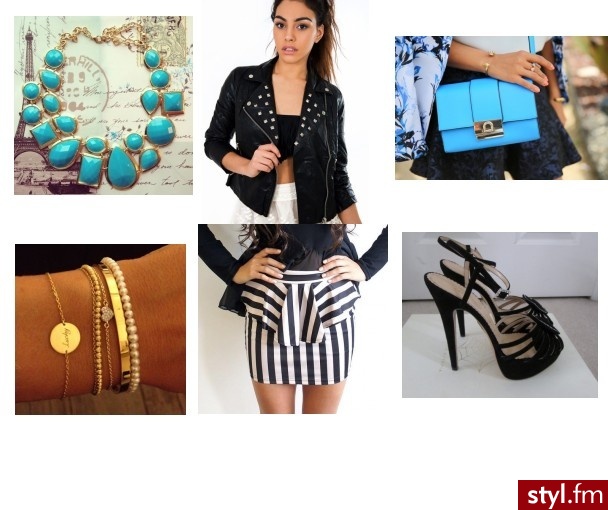 6 - Styler