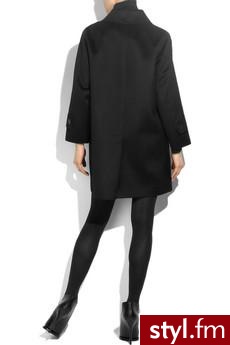 Marc by Marc Jacobs 1,800$ - Pozostałe Ciuchy Moda