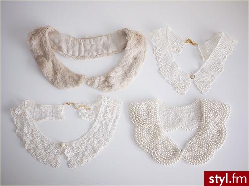 Pozostałe Bielizna Moda