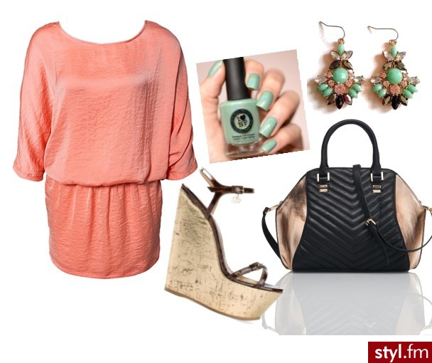 xx - Styler