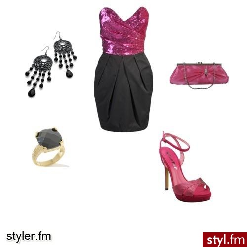 ...... - Styler