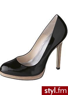 http://www.oli.co.uk/French-Connection-2-Tone-Platform-Court/productdisplay.stm?An=673&A=88X969%5F6&N=4294965277+4294963625+673+697+715&Nao=16&Au=P%5FMasterItem&Nu=P%5FMasterItem&Ns=P%5FColour%7C0%7C%7CP%5FSize%7C0 - Pozostałe Buty Moda