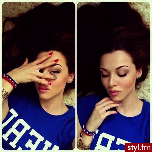 Misz-masz