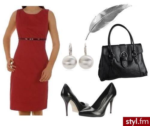 Styler