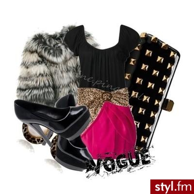 Styler