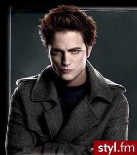 Który wdł was jest lepszym wampirem Stefan Salvatore czy Edward Cullen ?:)
Paul Wesley vs Robert Pattinson ? - Średnie Męskie Fryzury