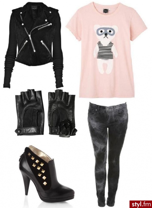 Styler