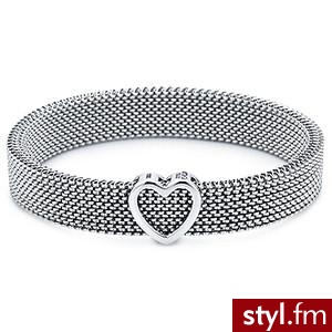 Tiffany 885 zł - Pozostałe Dodatki Moda