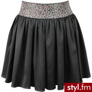 15$ - Pozostałe Ciuchy Moda