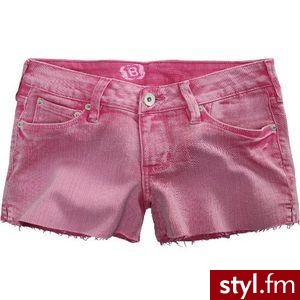 20$ - Pozostałe Ciuchy Moda