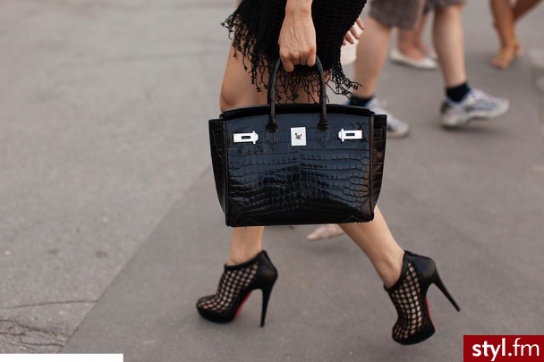 yhxjfmh - Pozostałe Buty Moda