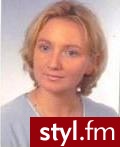 Krótkie Fryzury