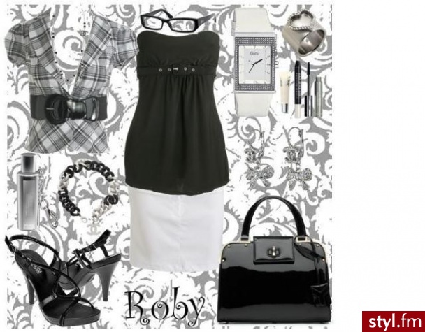 Styler