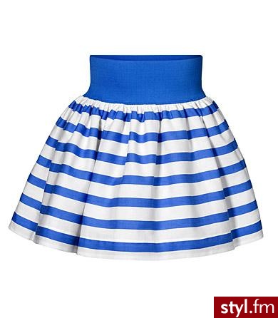 Zdjęcie dodane do bazy zdjęć Stylera - Styler