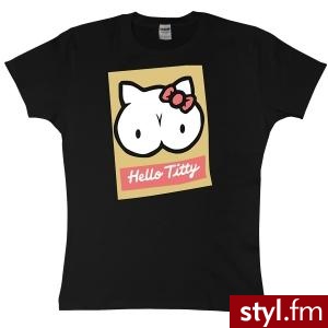 haha:D - Pozostałe Ciuchy Moda