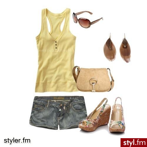 Hate&Love - Styler