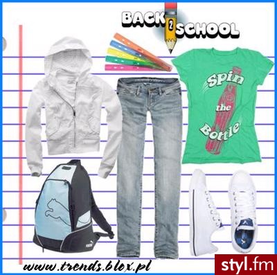 Styler