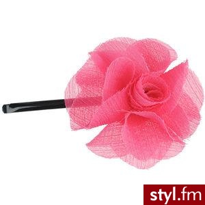 Forever 21 2,80$ - Pozostałe Dodatki Moda