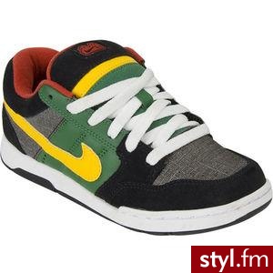 70$ - Pozostałe Buty Moda