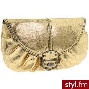 Pozostałe Torebki Moda