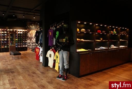 New Era <3 - Misz-masz