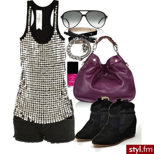 Styler