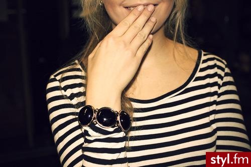 Gadżety Inne Moda