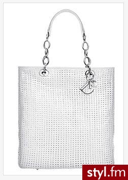 Dior - Pozostałe Torebki Moda