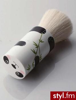 panda ;DD - Misz-masz