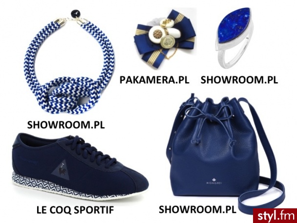 DODATKI DO BUTÓW SPORTOWYCH - Pozostałe Dodatki Moda