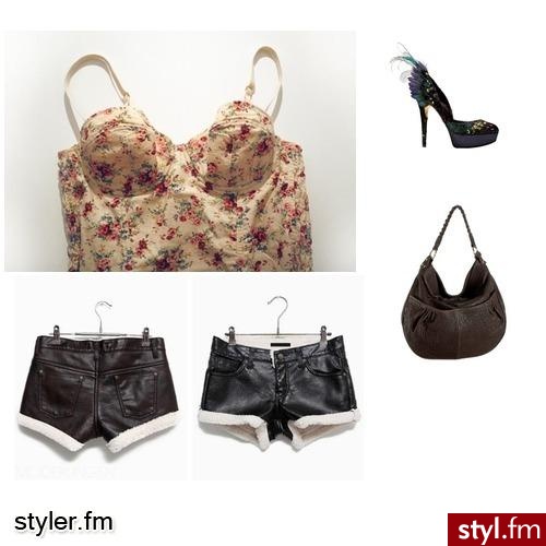 ... - Styler