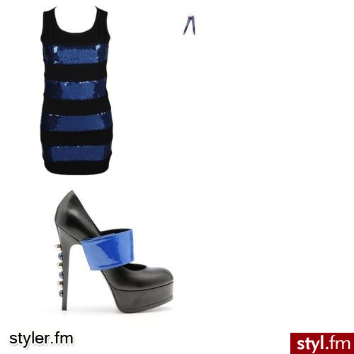 Styler