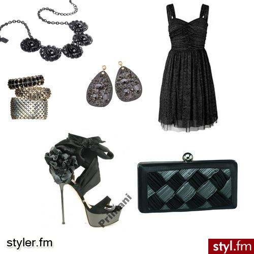 Styler