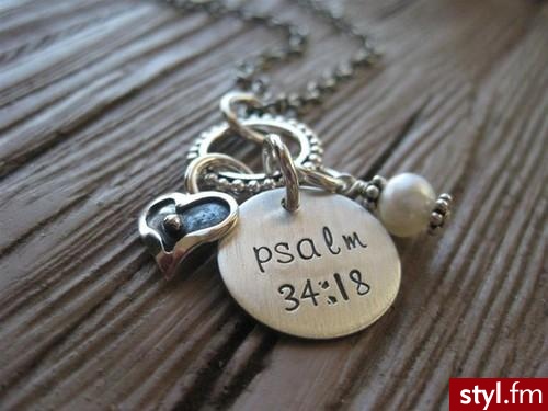 Pozostałe Dodatki Moda