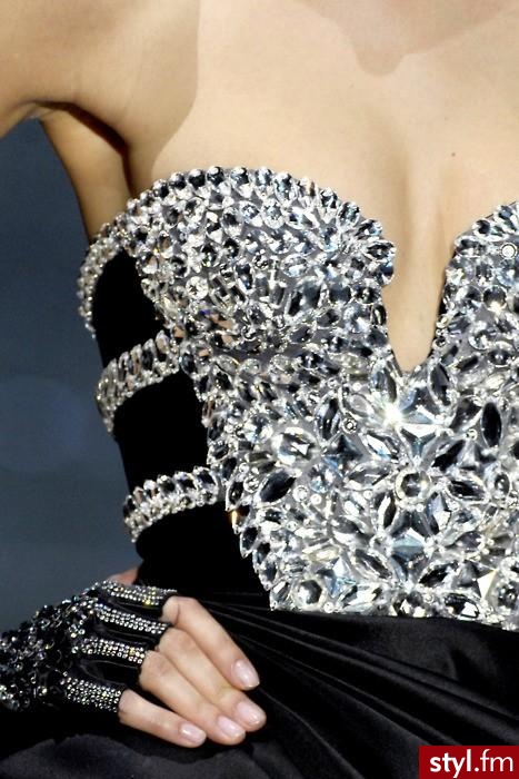 Pozostałe Sukienki Moda