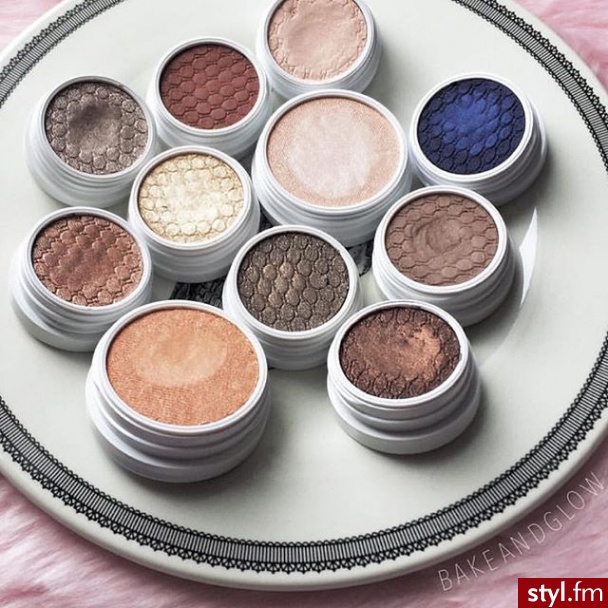 Kosmetyki